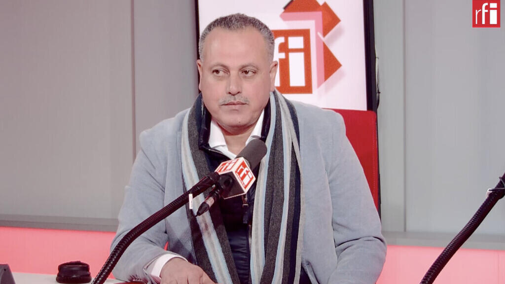 «Des colons sèment la terreur» en Cisjordanie, selon le maire de Jénine