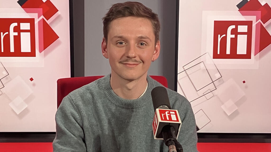 L'essayiste Rob Grams et le réalisateur Gilles Perret analysent le «Bourgeois gaze»