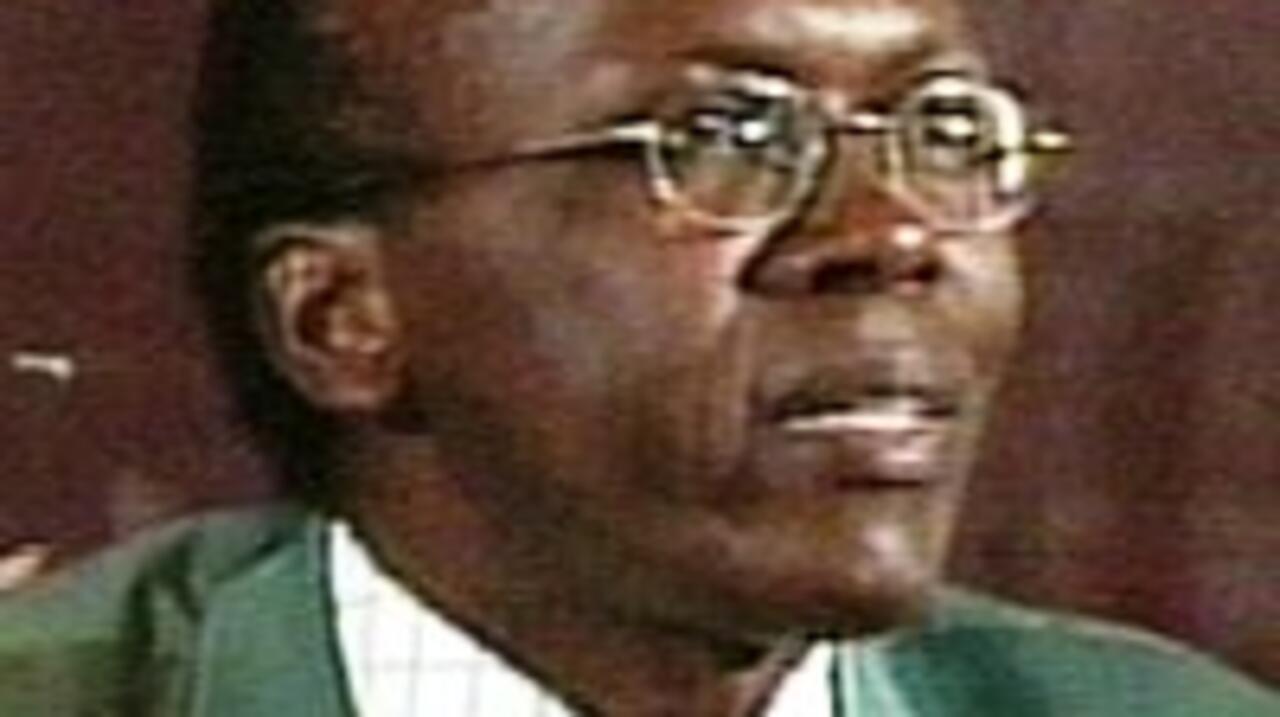 Le Canada expulse Léon Mugesera vers le Rwanda