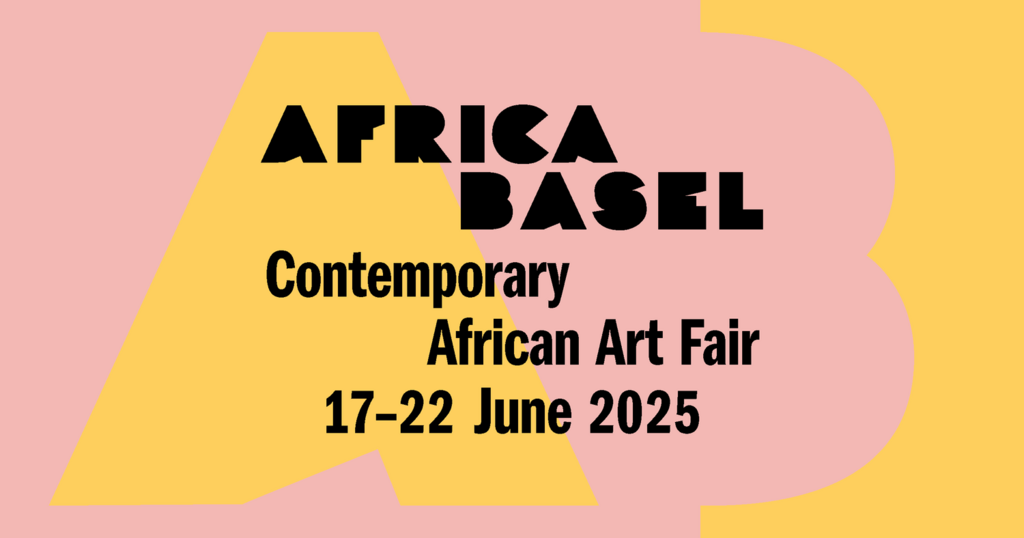 Africa Basel launched this year in June 2025.