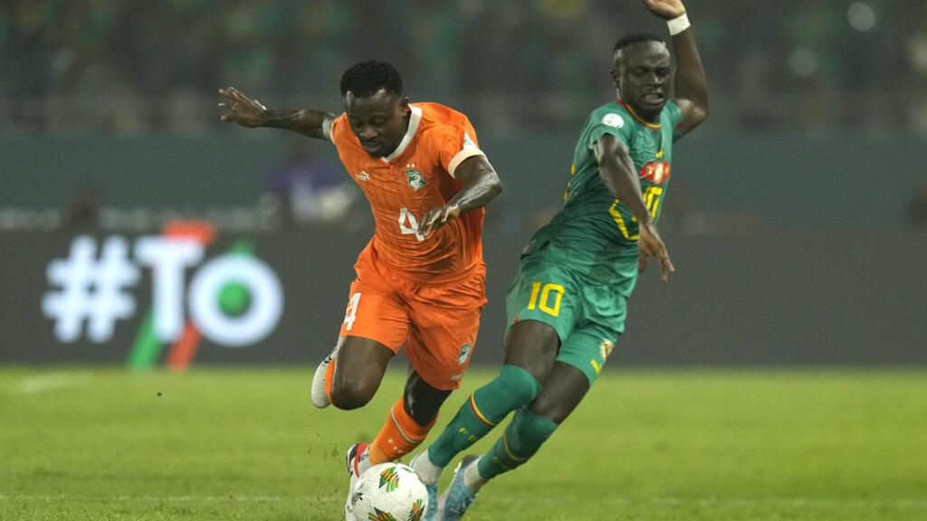 CAN 2025: contre le Maroc, le Sénégal devra vaincre la malédiction face au pays organisateur