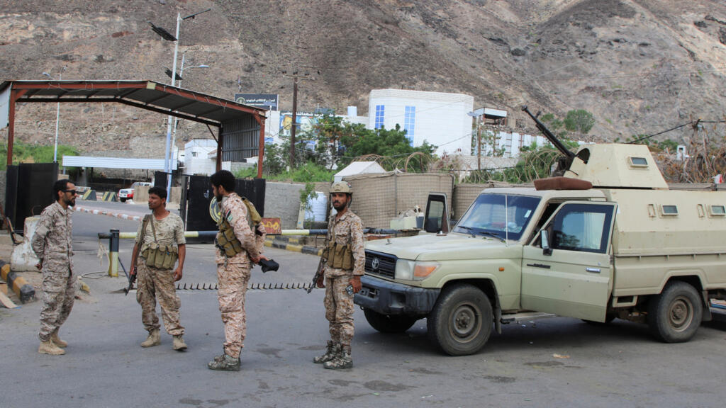 Yémen: les organisations humanitaires s'inquiètent de l'extension du conflit dans le Sud