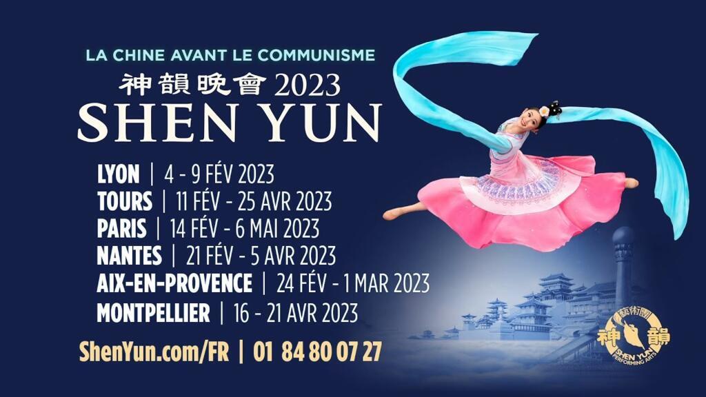 Ce type de publicité a envahi les panneaux publicitaires ces dernières semaines en France.
