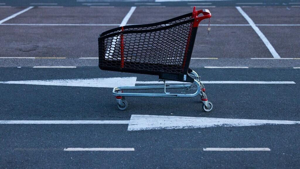 La croissance économique française dopée par les exportations, freinée par la consommation