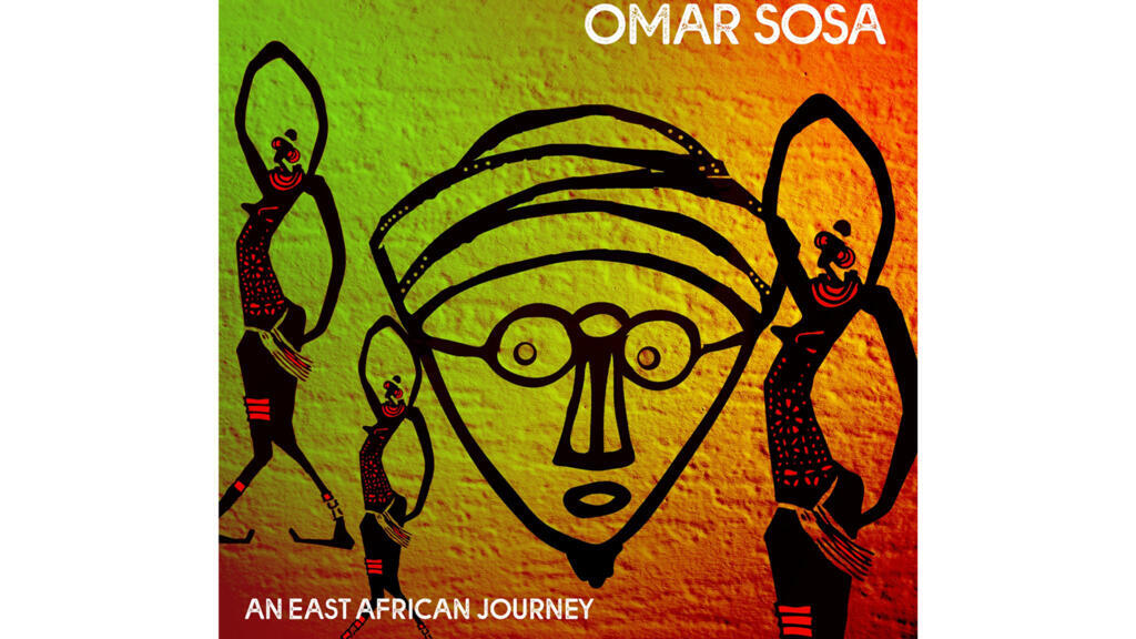 Omar Sosa (MDC/Pias).
