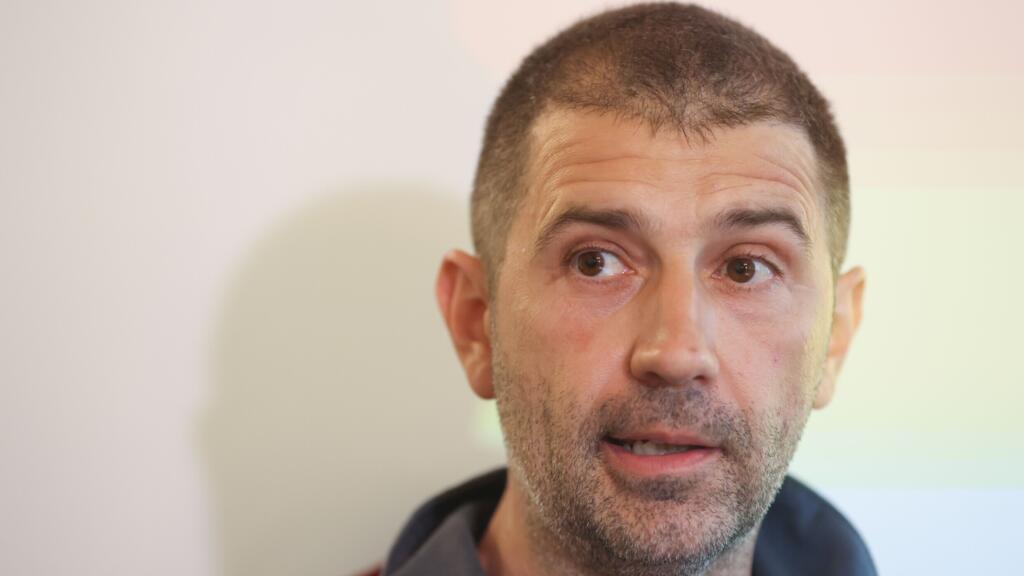 Gabriel Păun, critic la adresa autorităților