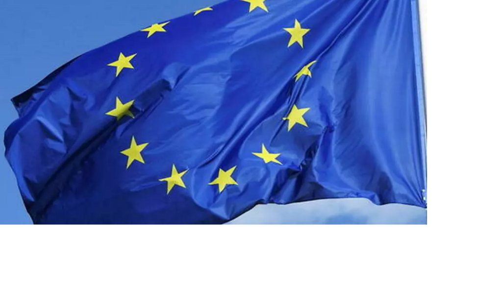 "Centrão" na Europa não significa negociar apoios, favores, verbas e orçamentos em proveito próprio.