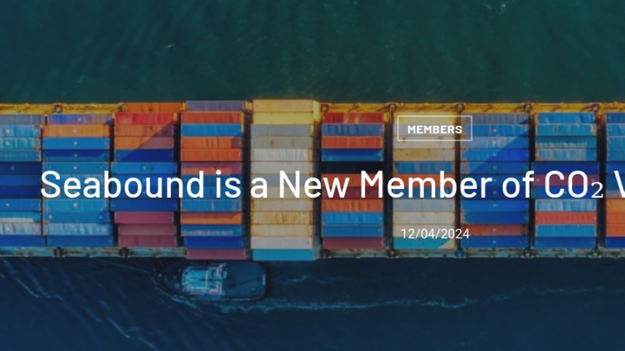 環保天地 - 歐洲專利局公布全球十大青年發明家名單 中法學者榜上有名