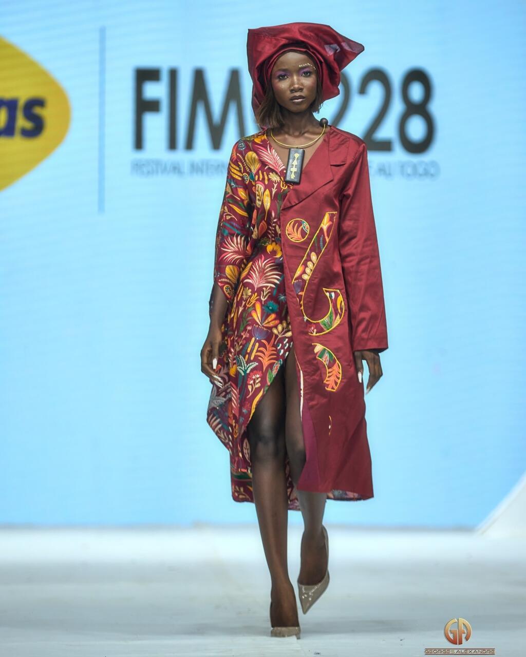 Collection Emma Style