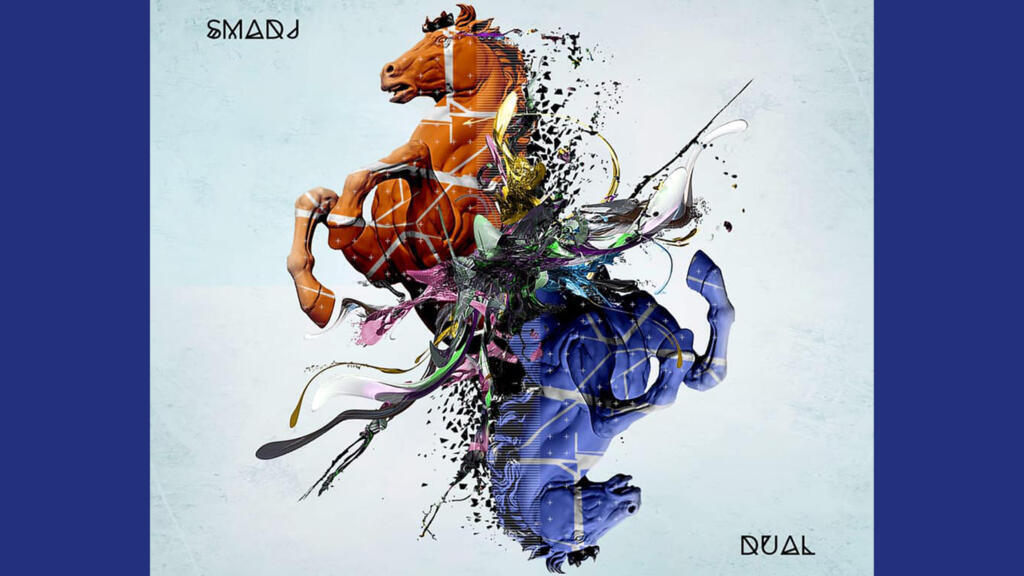 Smadj.