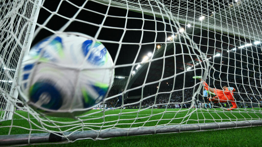 Ghana: un jeune footballeur sénégalais enlevé et tué de par de faux recruteurs
