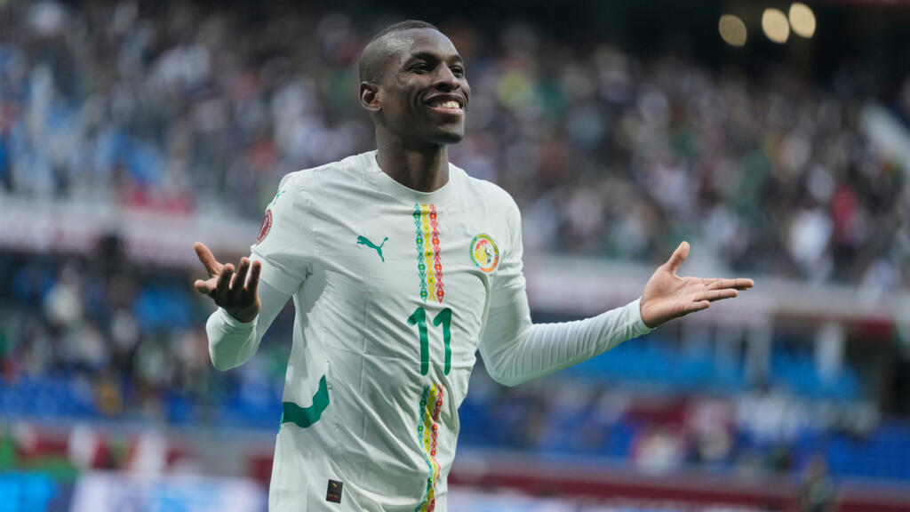 CAN 2025: dénouement dans les groupes C et D