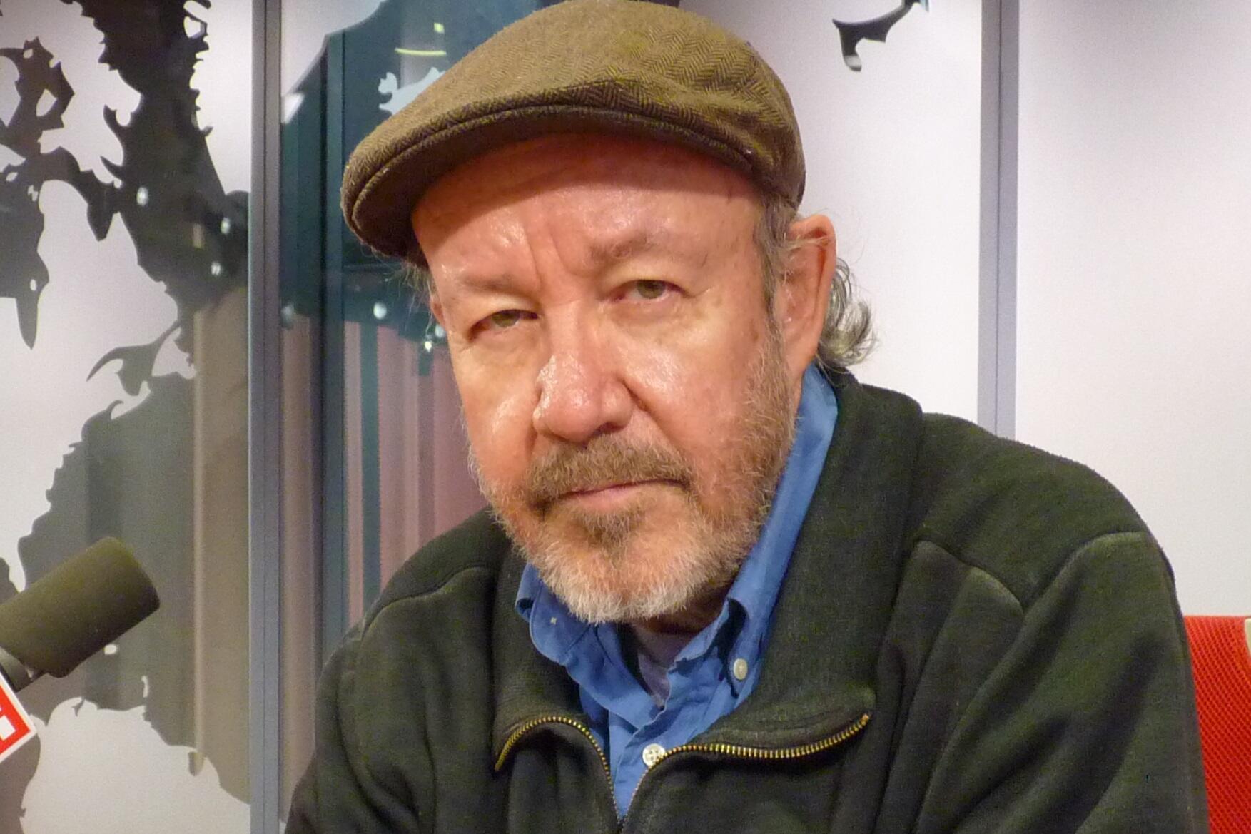 Alberto Blanco, Música de cámara instantánea en edición bilingüe El