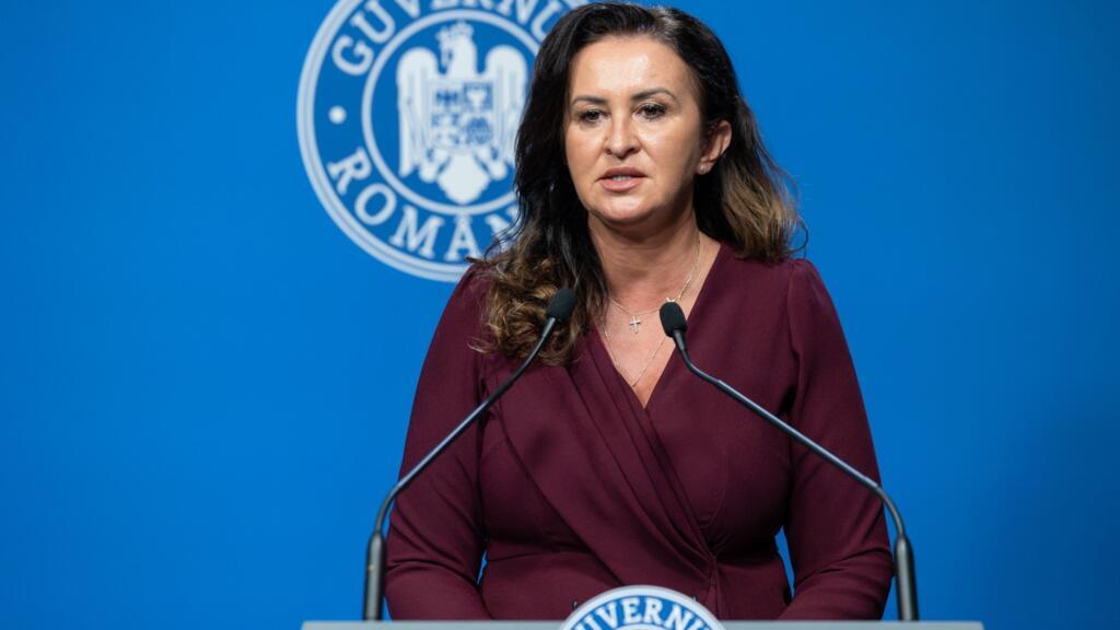 Natalia Intotero: Statul intervine rapid în cazurile de hărțuire sexuală
