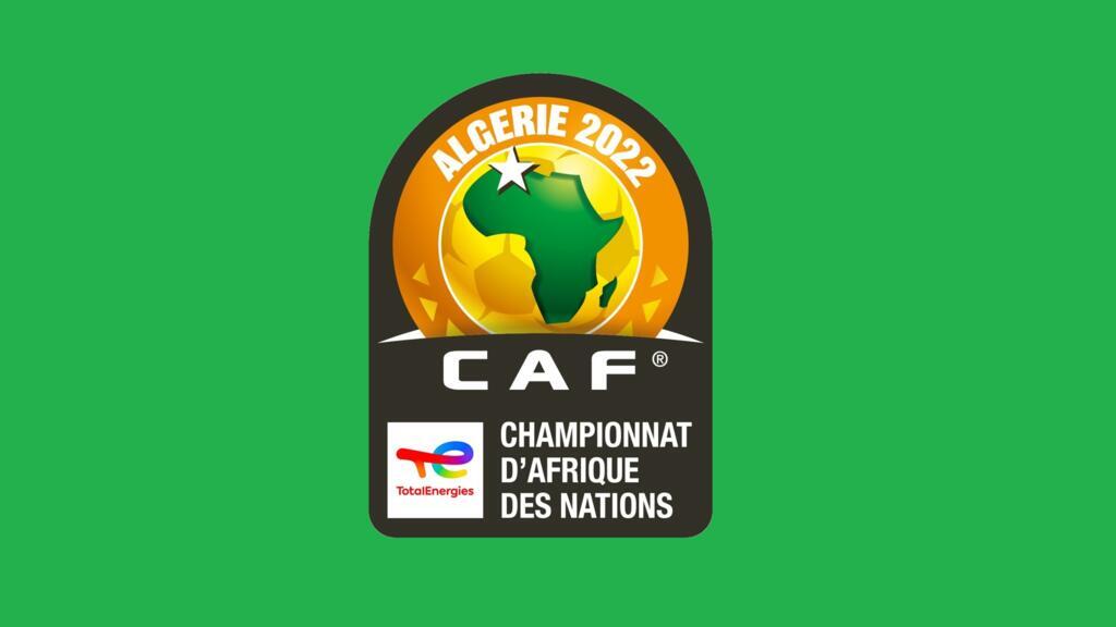 CHAN 2023 : Calendrier et r&eacute;sultats des qualifications