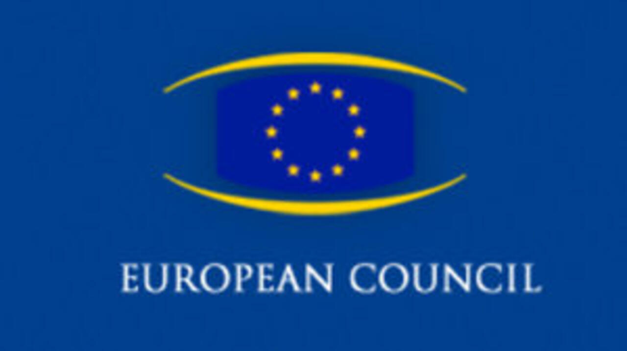 консультативная ассамблея совета европы. европейский совет совет министров европарламент. Eu council. комитет министров совета европы. комитет министров совета европы страсбург.