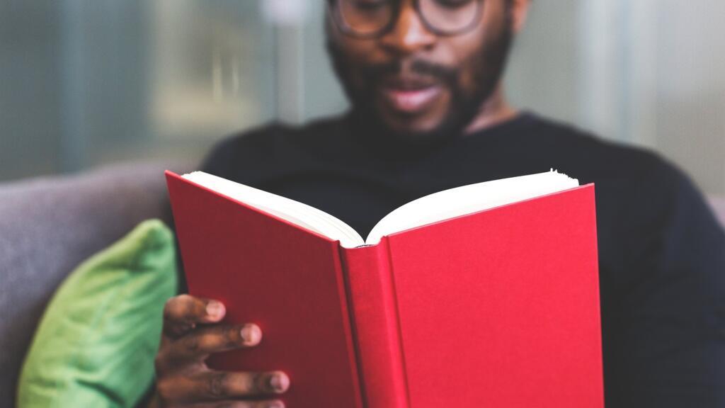 Apprendre la lecture rapide, les techniques des pros.