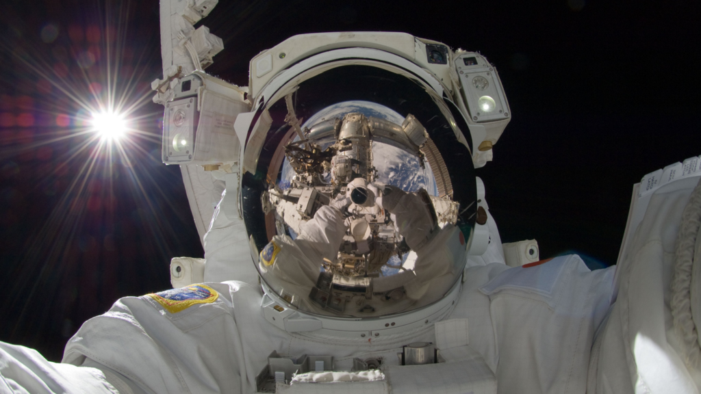 Asie spatiale (3/3): le Japon, invité de marque des prochains vols américains