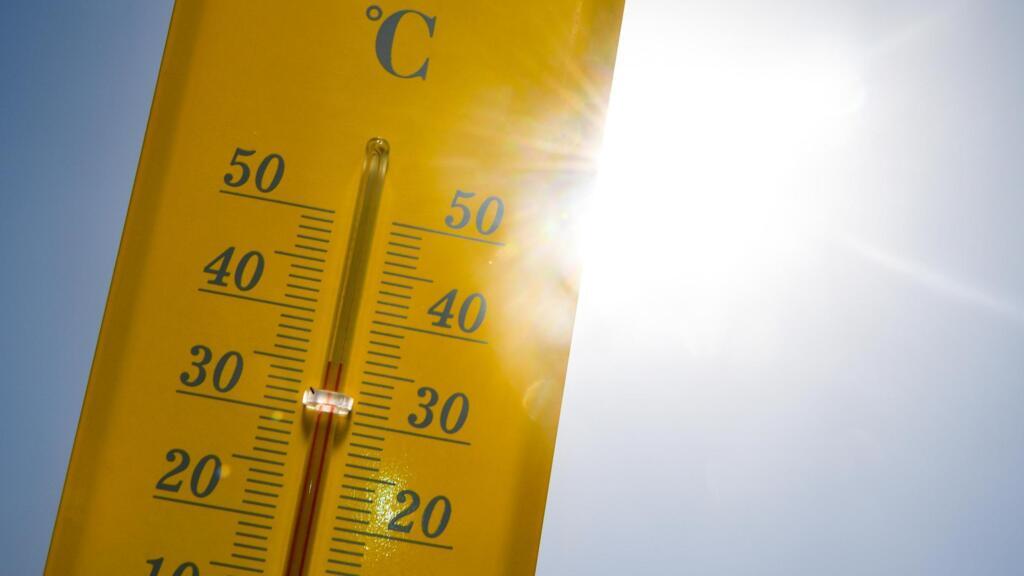 A alta das temperaturas provocada pelo aquecimento global poderá atrapalhar o sono a longo prazo, mostra estudo