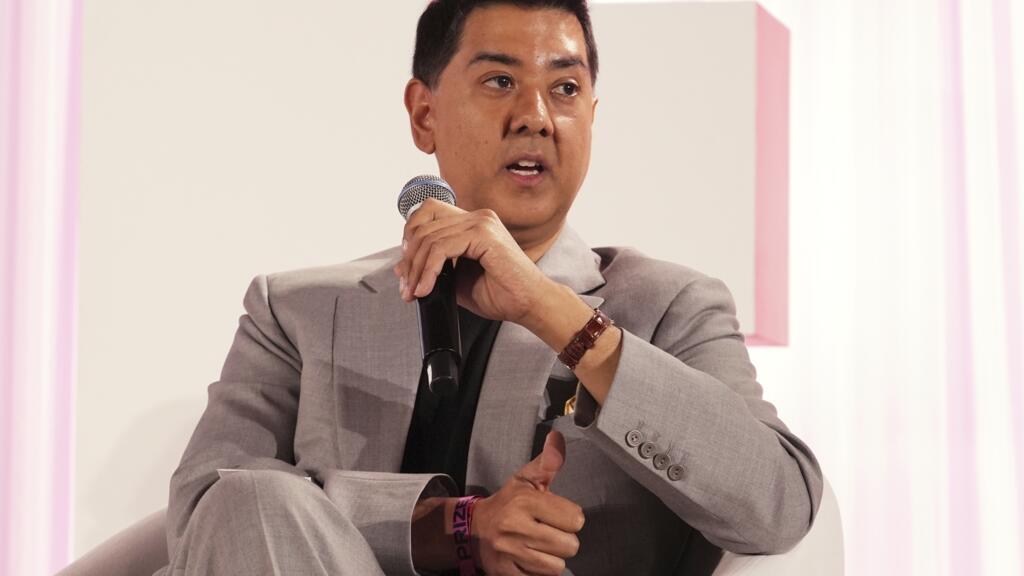 Régulation de la tech: un des cinq Européens interdits de visa aux États-Unis contrattaque en justice