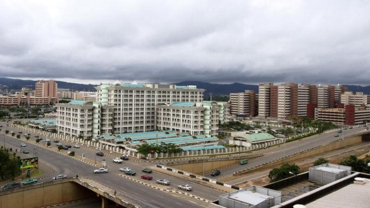 Nigeria: la mort à Abuja d'une jeune présentatrice de télévision choque le pays