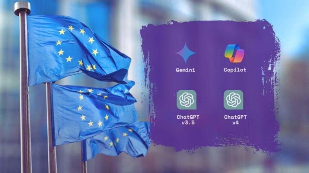 Depuis au moins deux mois, les l’IA dites génératives de Google, Microsoft et OpenAI ont délivré de fausses informations aux internautes sur les élections Européennes révèle l’ONG basée à Berlin Democracy Reporting International