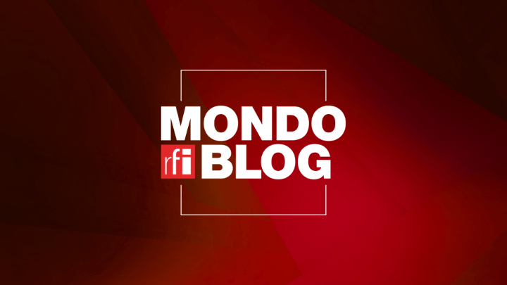 Mondoblog