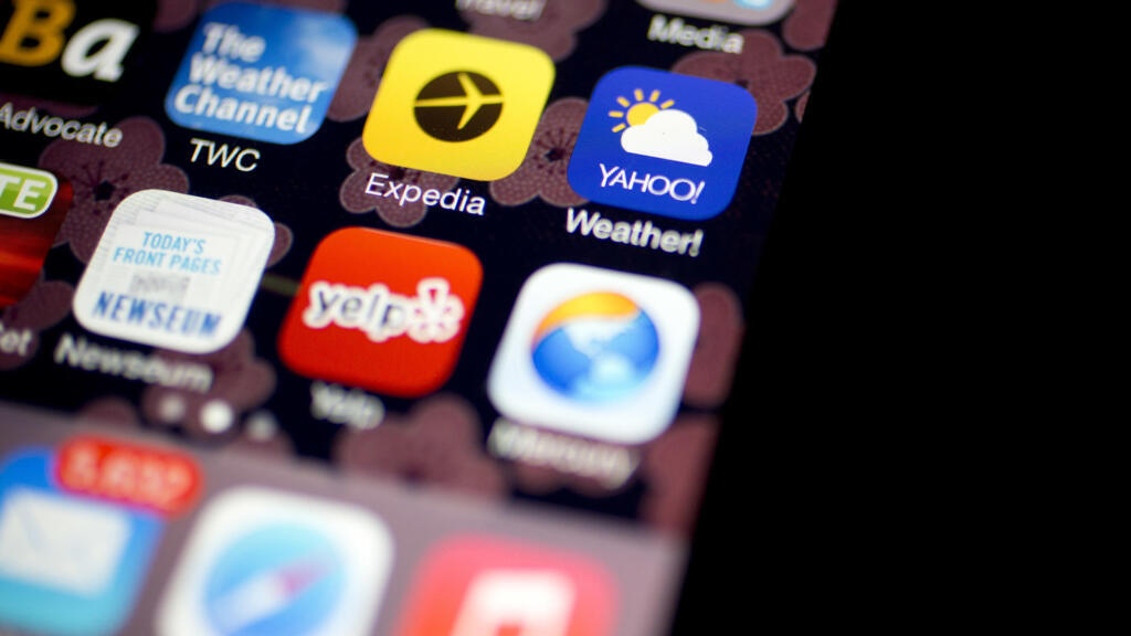 Les faux commentaires pullulent sur Internet, que ce soit sur les sites de voyage, sur les blogs, sur les réseaux sociaux, sur Youtube.