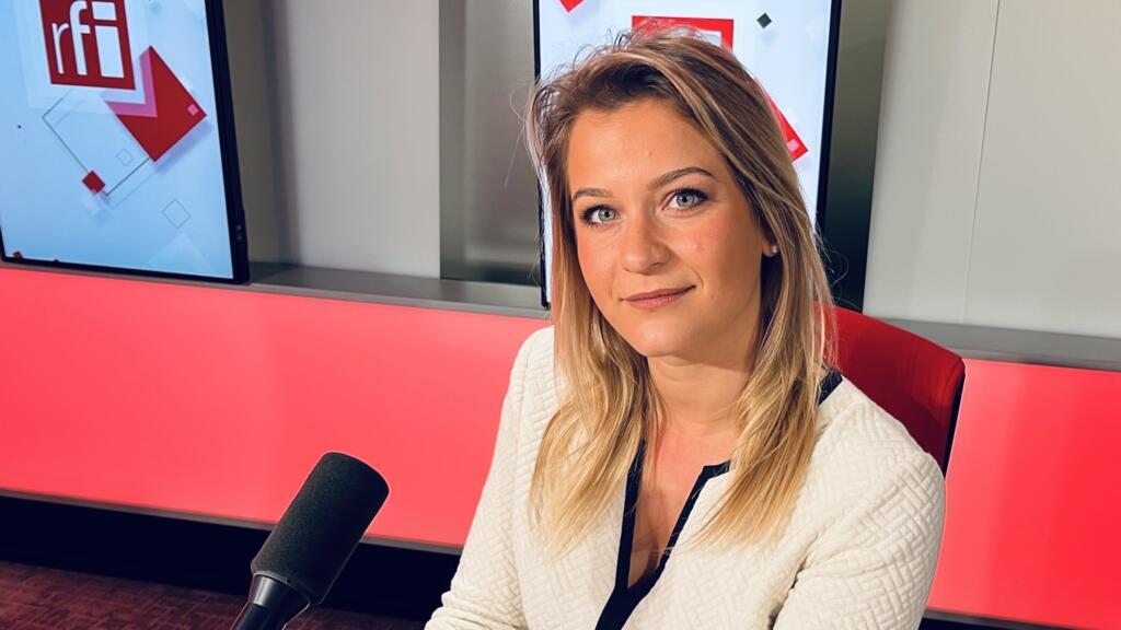 Céline Hervieu : «Il faut renforcer les voies légales de migration pour accueillir mieux»