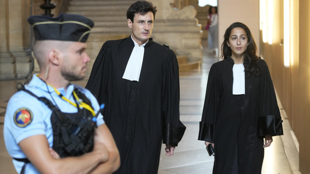 Salah Abdeslam doreşte să intre în contact cu părţi civile, într-un demers de a fi realizată o justiţie reparatoare