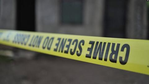 Uchimbaji kwa sasa unaendelea ili kuangalia ikiwa mafuvu mengine hayajazikwa karibu na hayo 17 ambayo tayari yamepatikana.