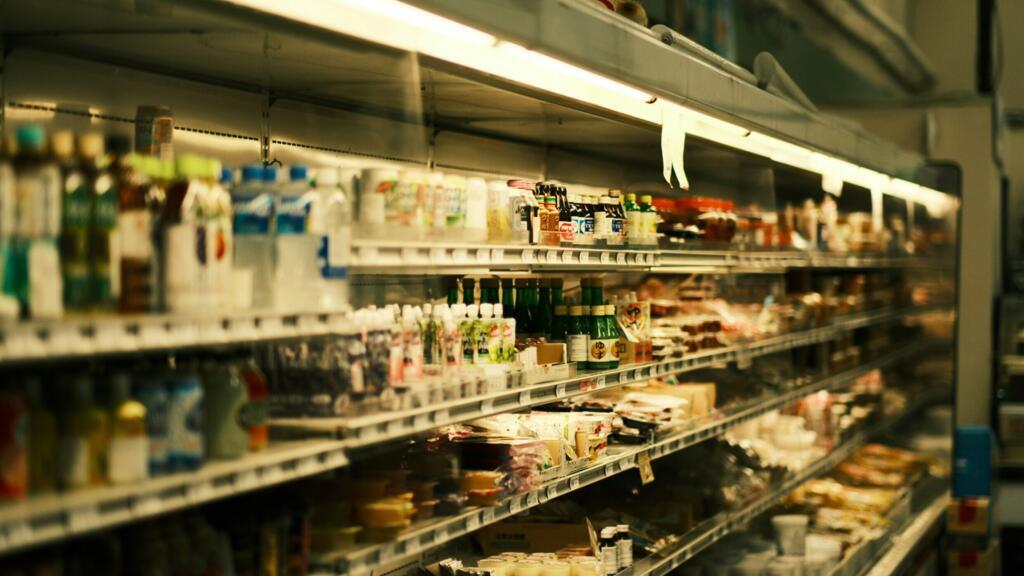Aliments ultra-transformés : identifier les risques pour la santé