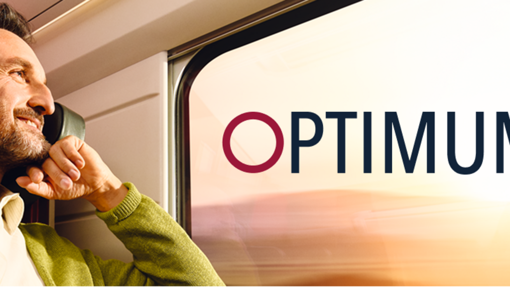 Polémica en Francia: la empresa de ferrocarriles, criticada por ofrecer vagones sin niños