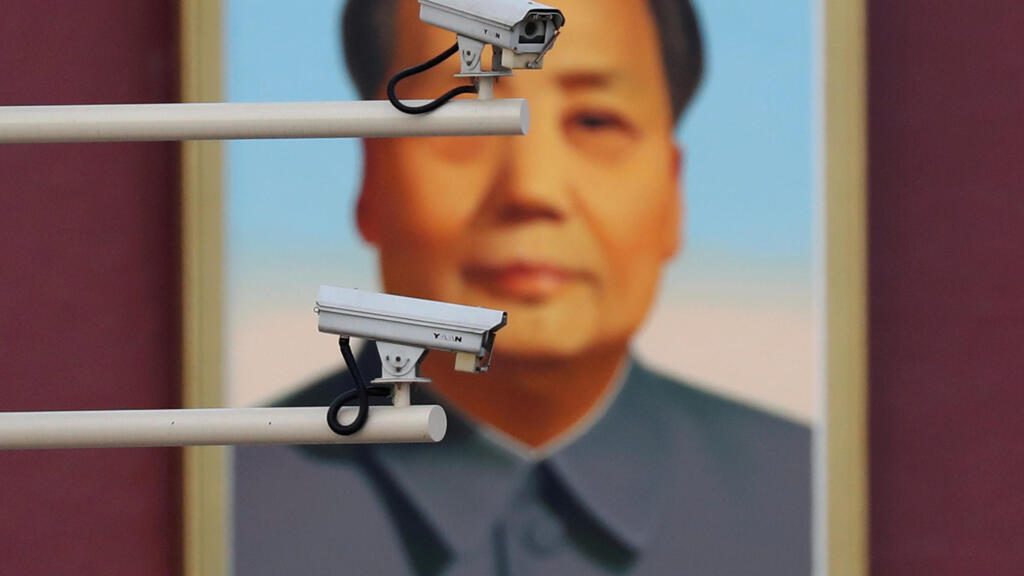 2022���й���װ��27�ڼ������̽ͷ�˾�����- RFI - �������ʹ㲥��̨