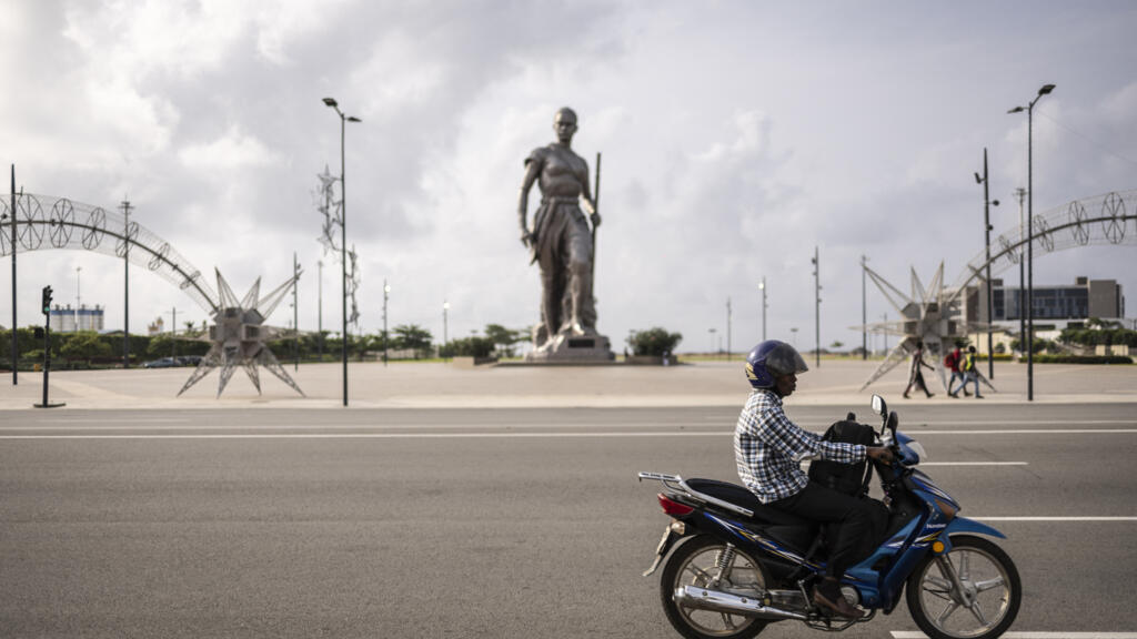 Bénin: les défenseurs des droits humains interpellent les autorités à deux mois de la présidentielle
