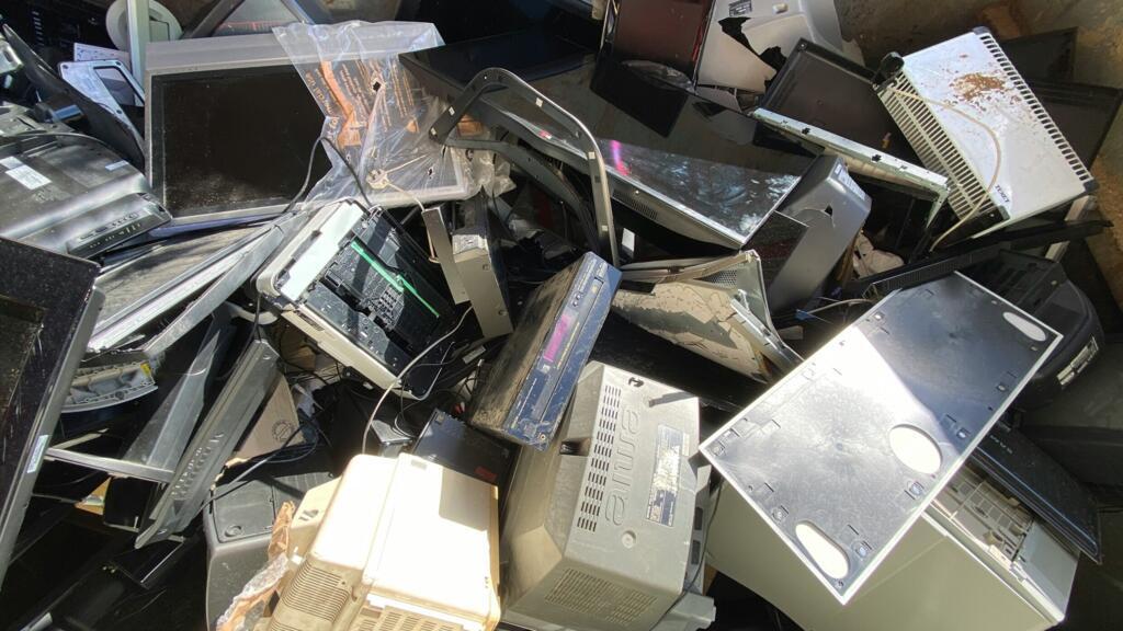 En 2015, la France devenait le premier pays à reconnaitre l’obsolescence programmée comme un délit.