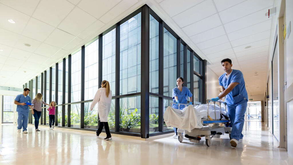 Comment permettre à chacun un accès aux soins dans les meilleures conditions ?
