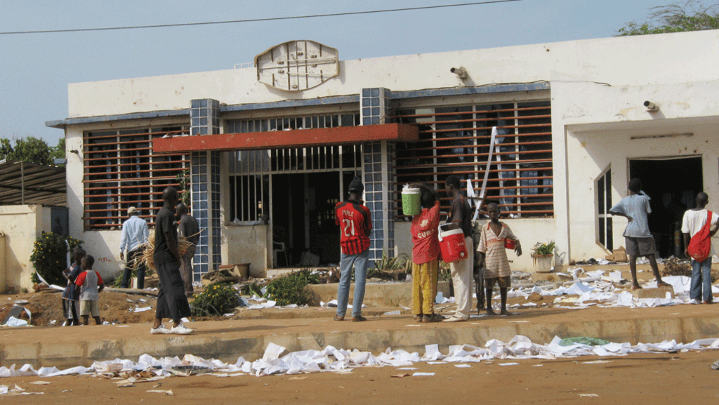 Sénégal: les consommateurs se mobilisent face à la flambée des prix de l'électricité