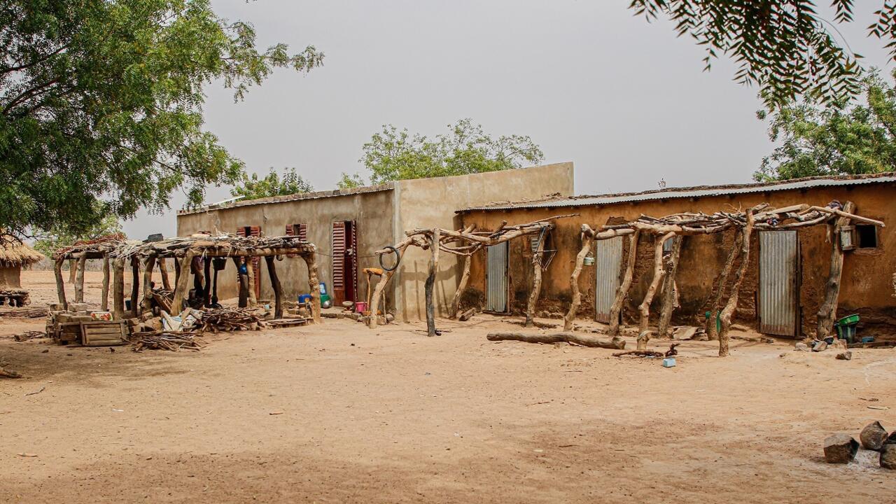 Mali: les jihadistes du Jnim changent de stratégie avec des attaques à l'ouest et au centre du pays