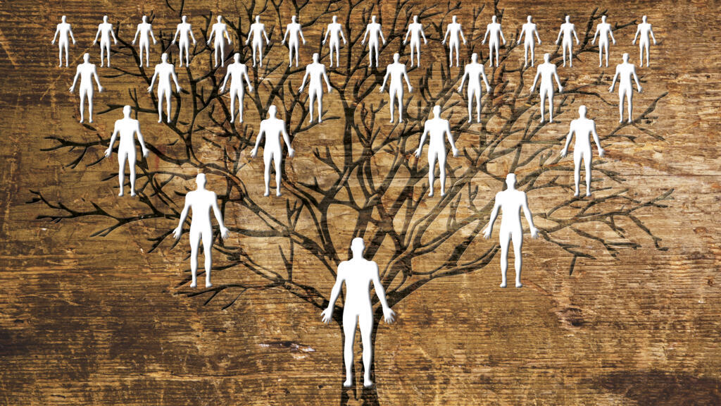 Comment démarrer son arbre généalogique ? Jusqu'où peut-on espérer remonter ?