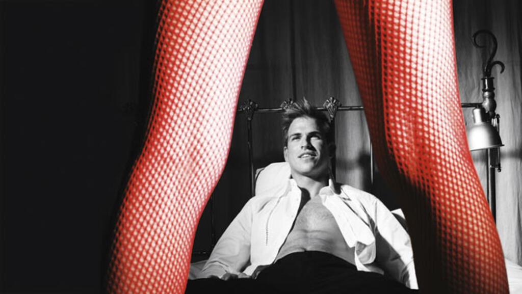 Ол конвульсиямен аяқталады