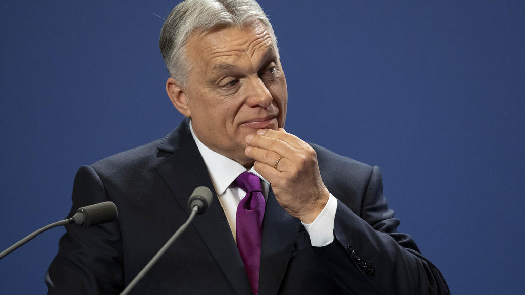 L&rsquo;OSCE surveillera de pr&egrave;s les &eacute;lections l&eacute;gislatives en Hongrie