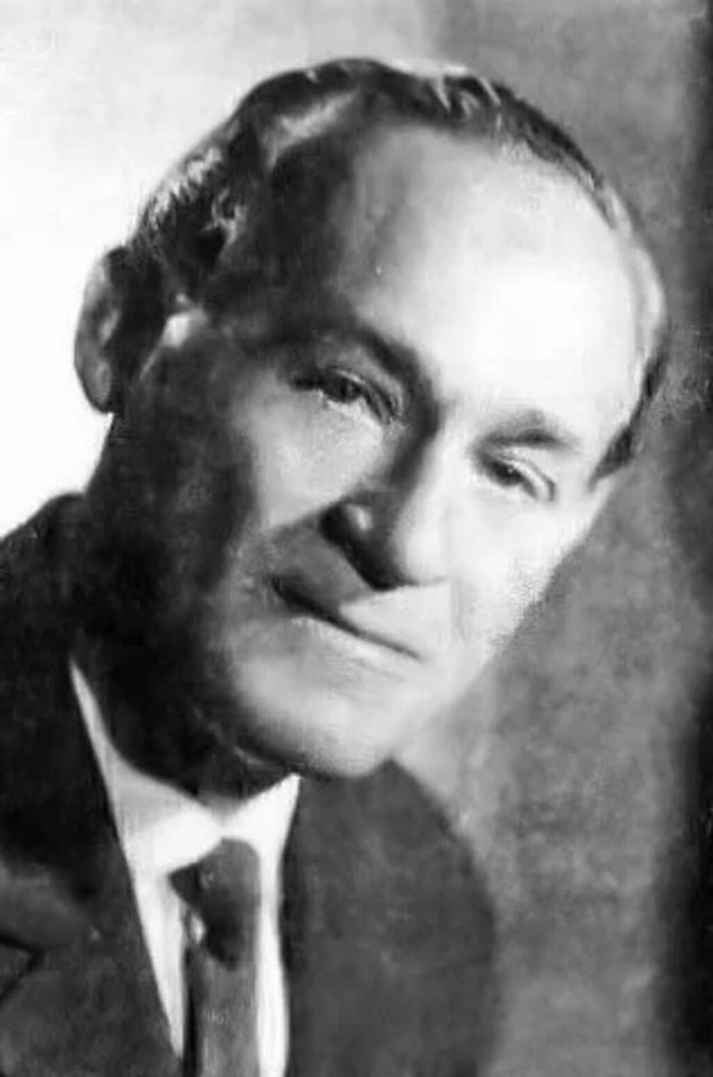 Dorel Livianu