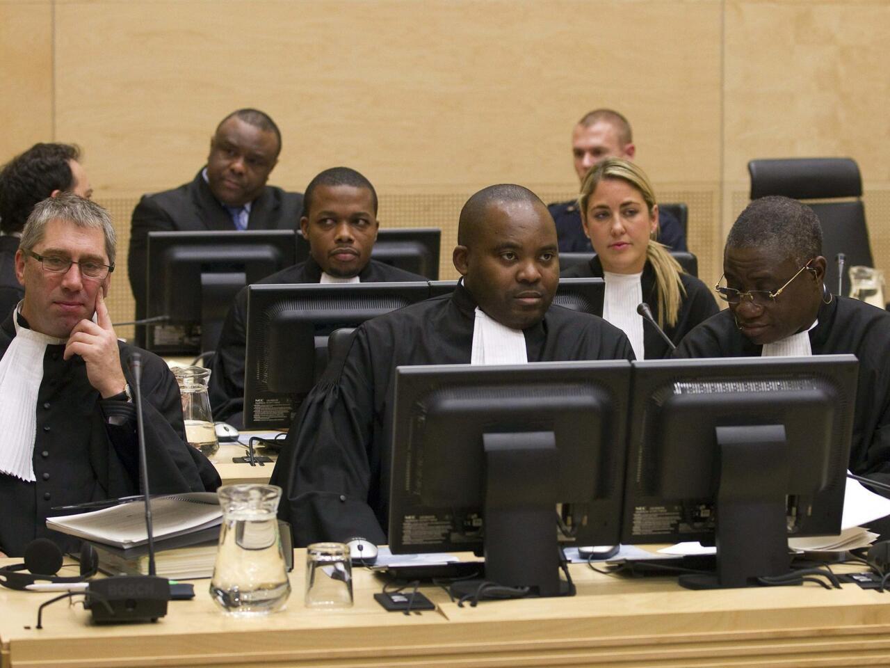 pierre de rencontre icc