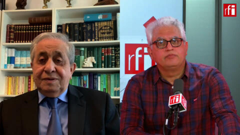 ناصر اعتمادی، حسن شریعتمداری