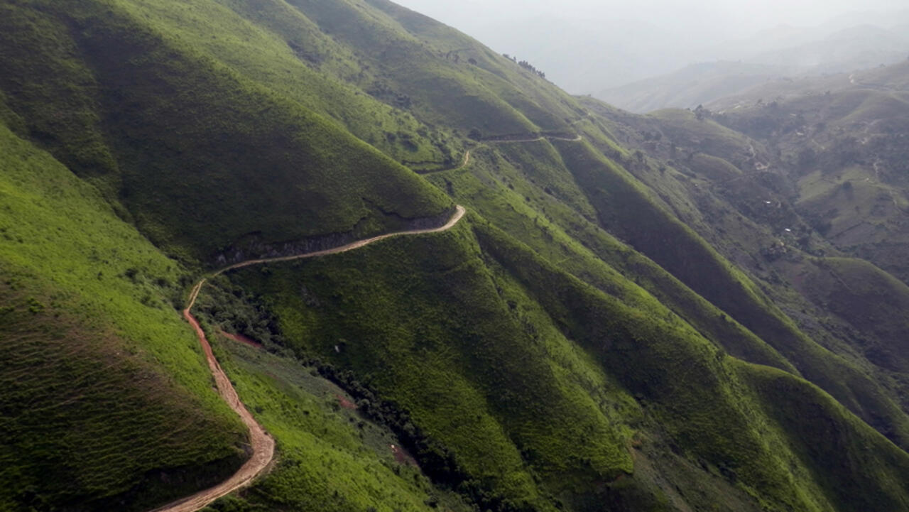 RDC: les Wazalendo font encore parler d’eux au Sud-Kivu