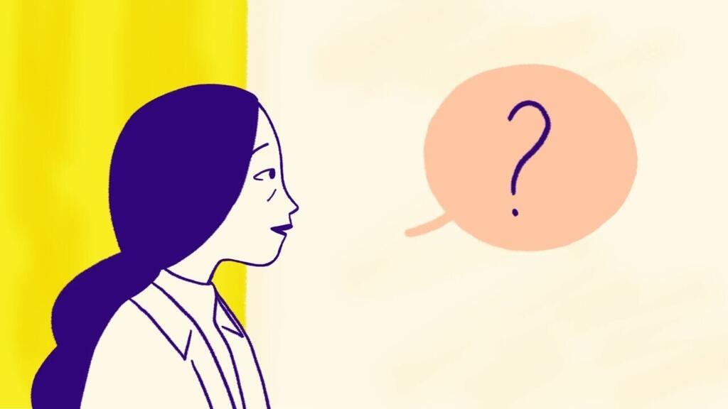 «L'examen gynécologique autrement», une mini-série pour les femmes et les professionnels de santé