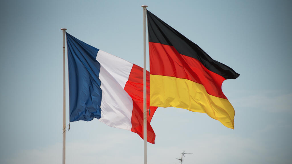 L’Ofaj est un organisme international engagé en faveur de la coopération franco-allemande.