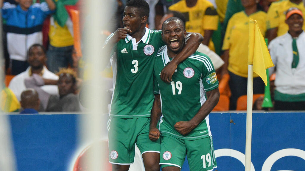 CAN: ces joueurs qui ont marqué le tournoi, puis plus rien... ou presque