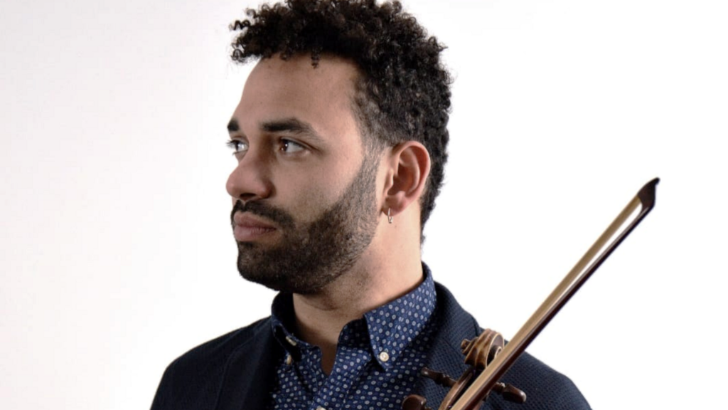 Kalie Akel, compositor franco-brasileiro.